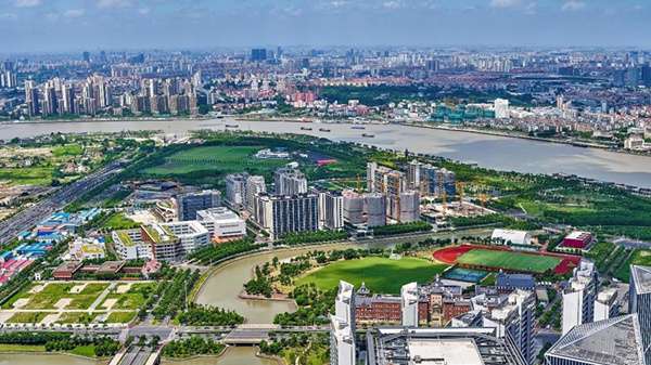 1566203253787202.jpg 微信圖片_20190817112623_副本.jpg