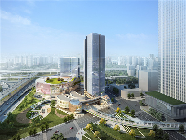 1566203374110630.jpg 1.jpg