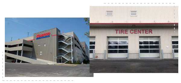 1566539714416156.png 02.png