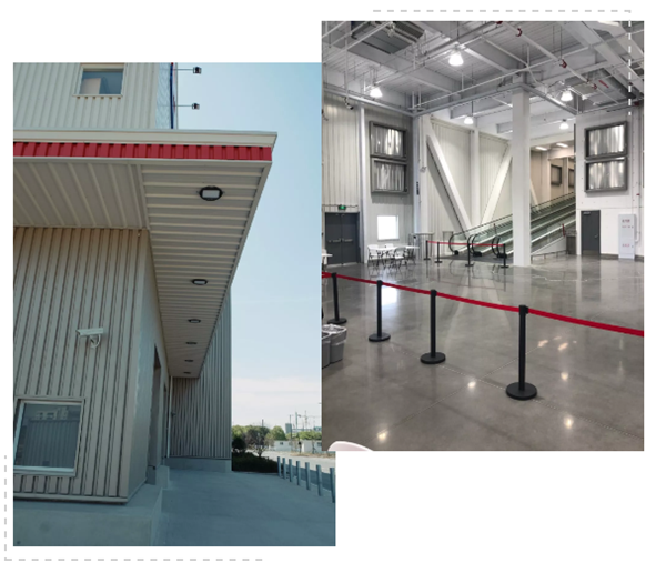 1566539726553078.png 03.png