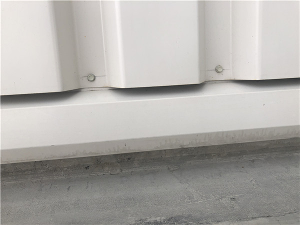 1566539739646526.jpg 6.jpg