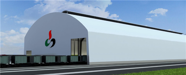 1567473845318843.jpg 1.jpg