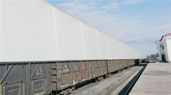 1567473928109767.jpg 4.jpg