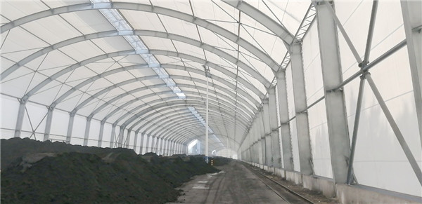 1567473967101571.jpg 5.jpg