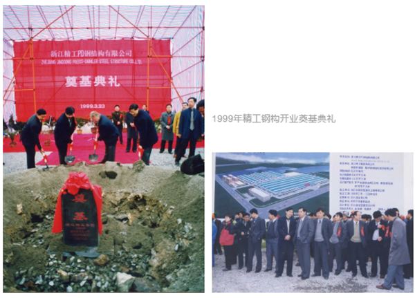 1567474328887846.png 3.png