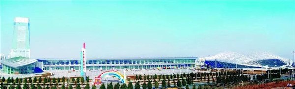 1567474337718726.jpg 4.jpg