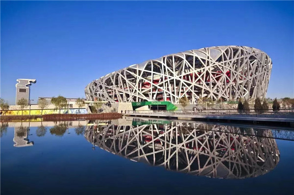 1567474362102545.jpg 6.jpg