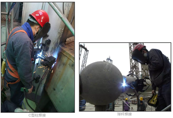 1567474411688423.png 9.png