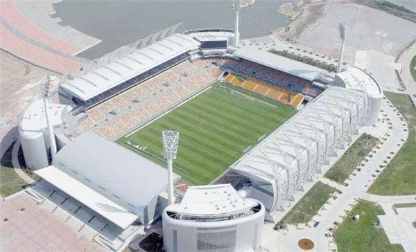 1567474426131166.jpg 10.jpg