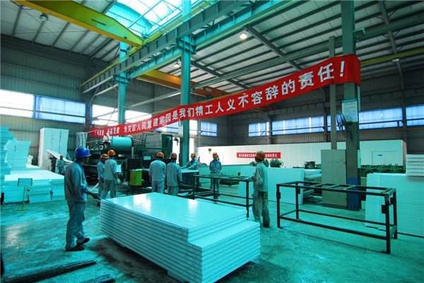 1567474435524556.jpg 11.jpg