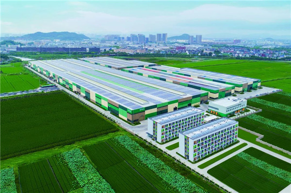 1567474456113772.jpg 12.jpg