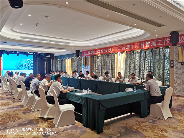 1567474953128000.jpg mtxx01_副本.jpg