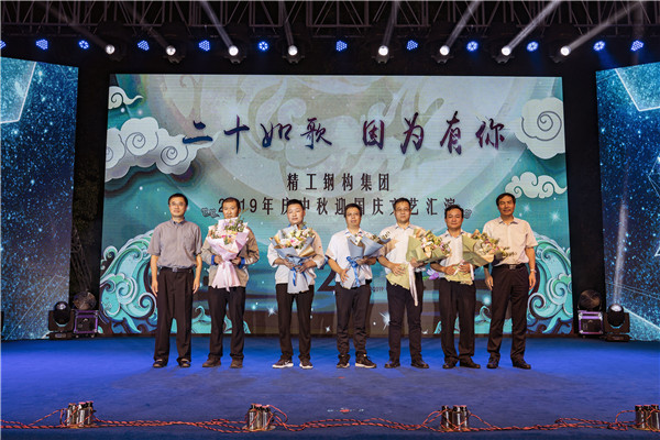 1568604939162130.jpg 05.jpg