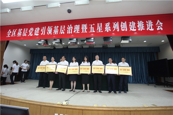 1568619303111231.jpg 02.jpg