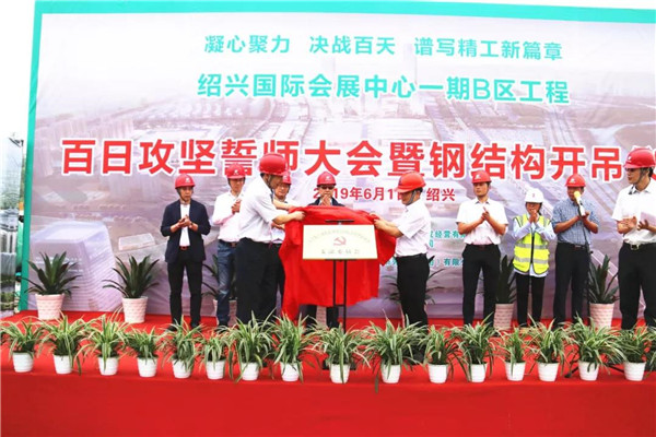 1568619372973193.jpg 05.jpg