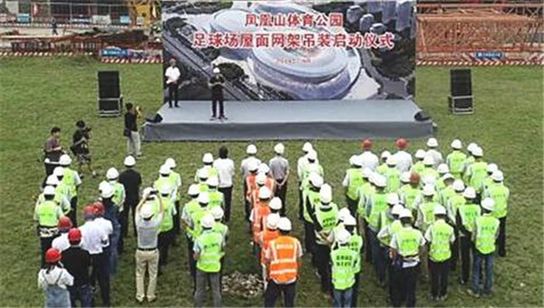 1568620214132003.jpg 微信圖片_20190910144553.jpg