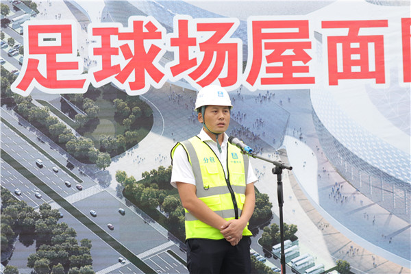 1568620228190537.jpg 微信圖片_20190910144734.jpg