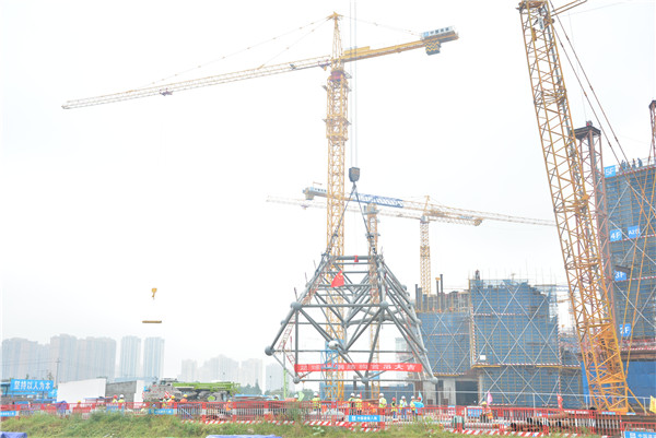 1568620240418419.jpg 微信圖片_20190910144738.jpg