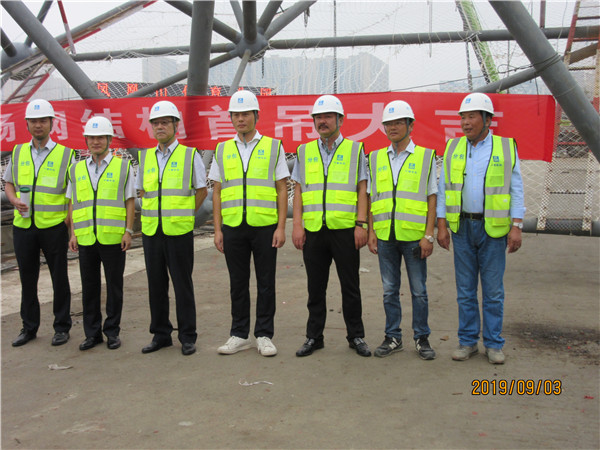 1568620249555091.jpg 微信圖片_20190910144744.jpg