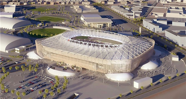 1568620552904219.jpg 1.jpg