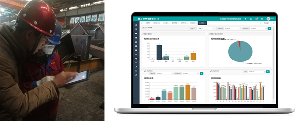 1568621107676308.png 06.png