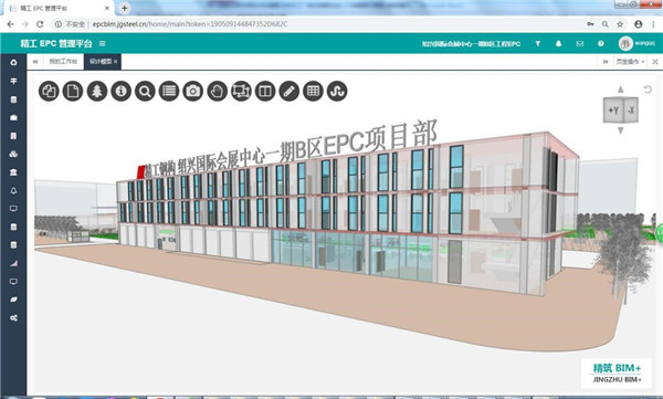 1568621128121438.jpg 08.jpg