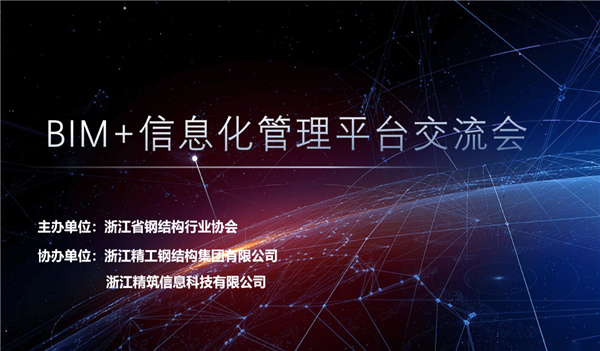 1568855081697192.png 1.png