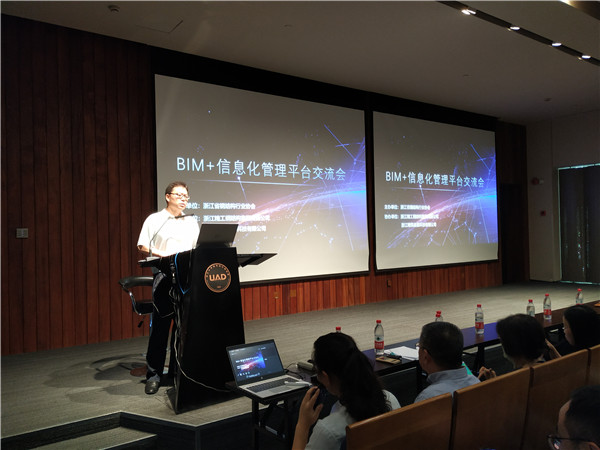 1568855095237797.jpg 3.jpg