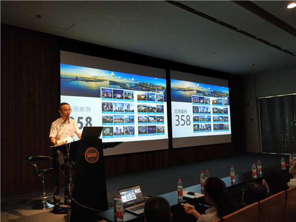 1568855106406133.jpg 4.jpg