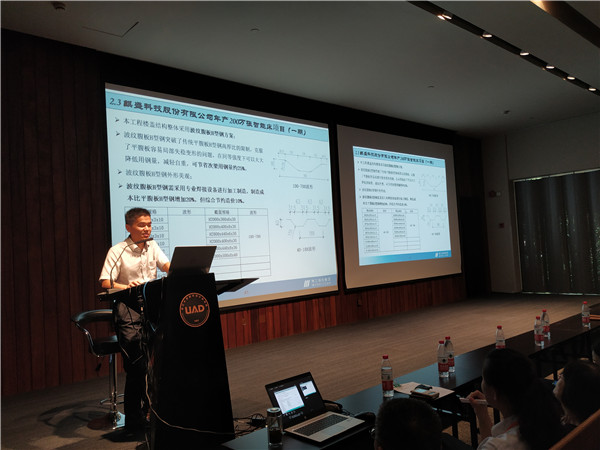 1568855125115202.jpg 5.jpg