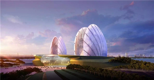 1568855381197322.jpg 1.jpg