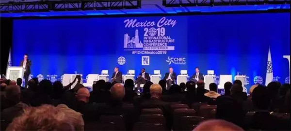 1568855443525169.jpg 2.jpg