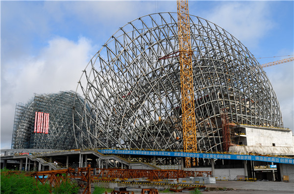 1568855466318430.jpg 4.jpg