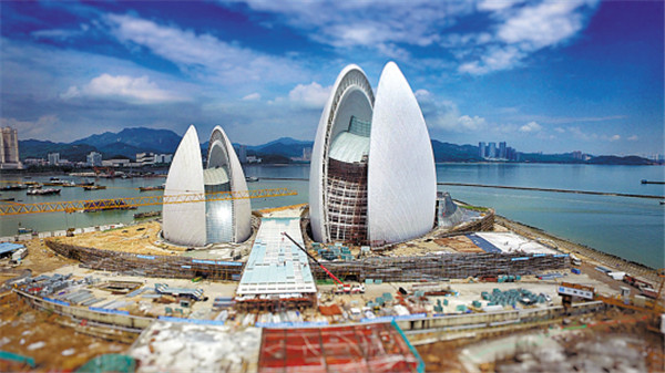 1568855490357492.jpg 7.jpg