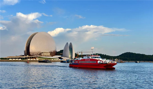 1568855510269156.jpg 9.jpg