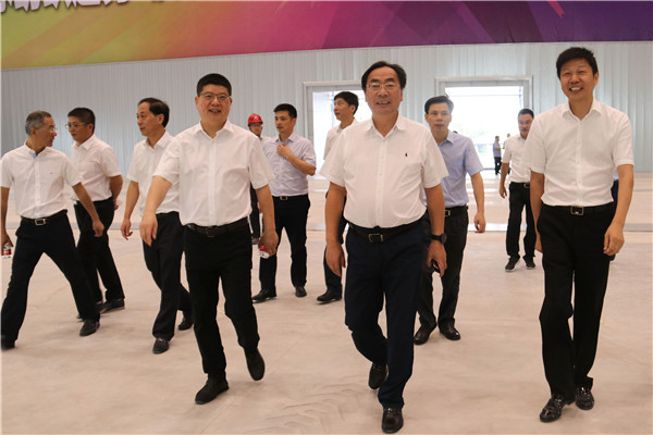 1569310319451310.jpg 1.jpg