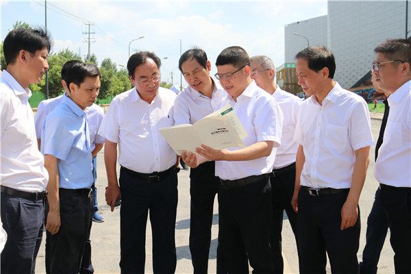 1569310328832478.jpg 2.jpg