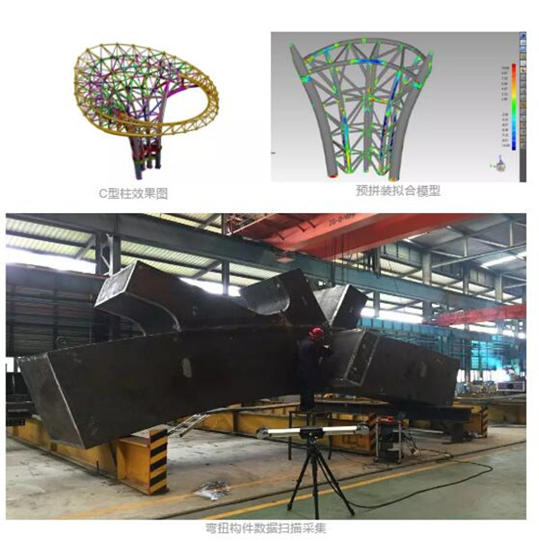 1569476489451583.jpg 14.jpg