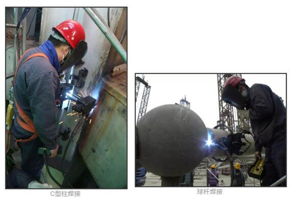 1569476521134751.jpg 15.jpg