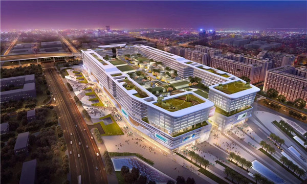 1569747750867785.jpg 1.jpg