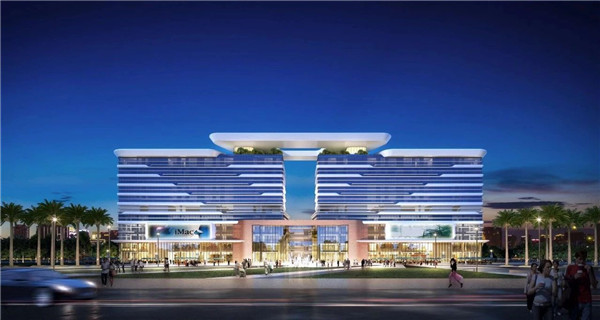 1569747784102643.jpg 2.jpg