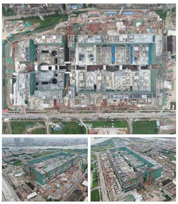 1569747867135844.jpg 4.jpg