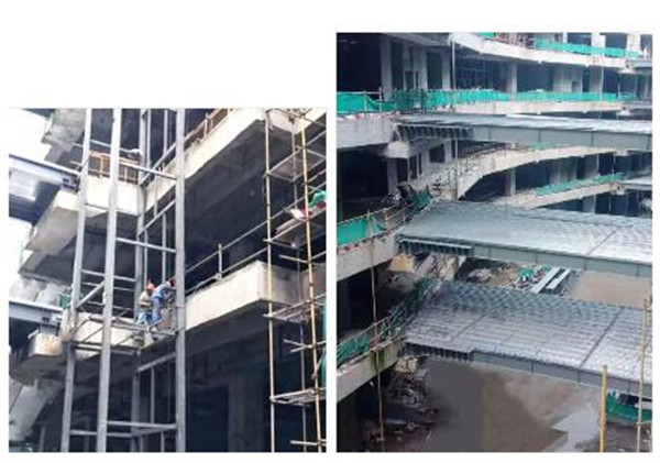 1569747881120579.jpg 5.jpg