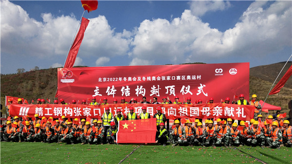 1570498578101849.jpg 1.jpg