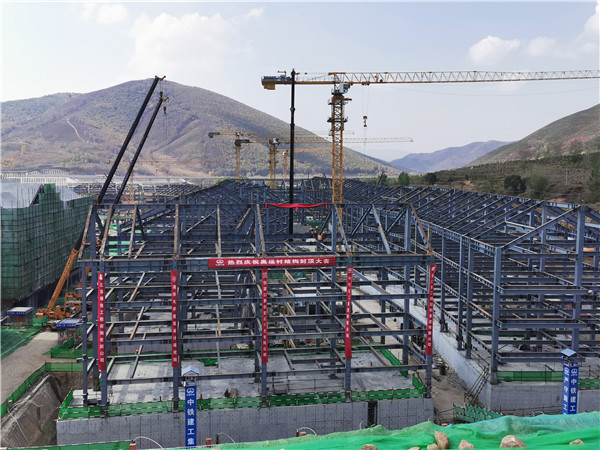 1570498587137397.jpg 2.jpg