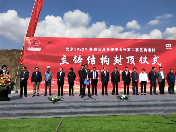 1570498597131010.jpg 3.jpg