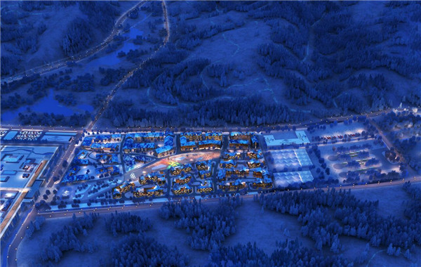 1570498606643291.jpg 4.jpg