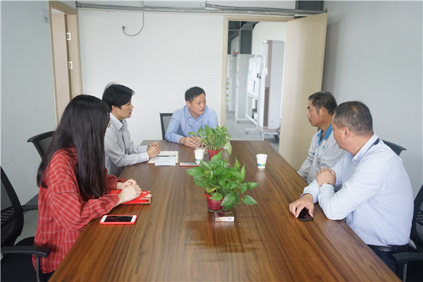 1571031766160872.jpg DSC06317.jpg