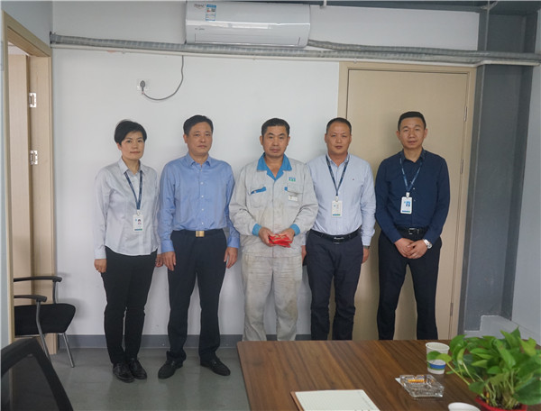 1571031775247539.jpg IMG_8323.jpg