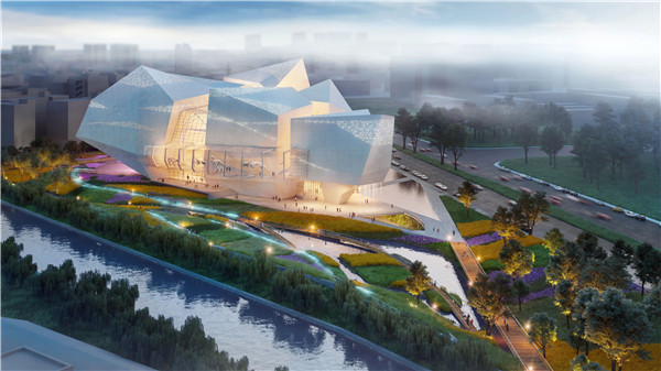 1571189189120591.jpg 1.jpg